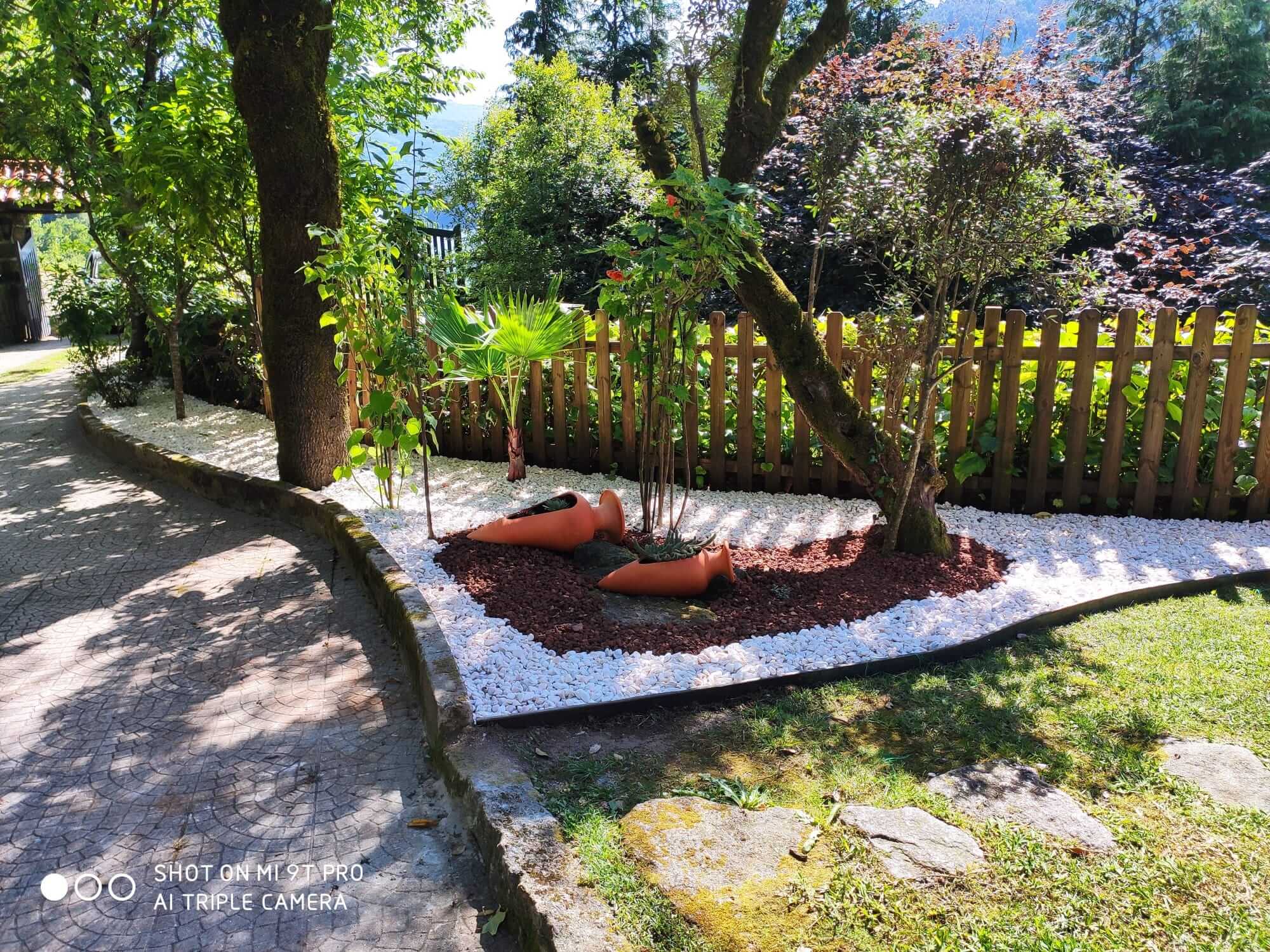 Jardim Primaverde
